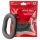 Perfect Fit Ultra Wrap 9 - tyk penisring - sort (22cm)