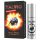 Tauro Extra Power - forsinkelsesspray - 5ml