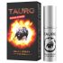 Tauro Extra Power - forsinkelsesspray - 5ml