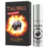 Tauro Extra Power - forsinkelsesspray til mænd (5 ml)