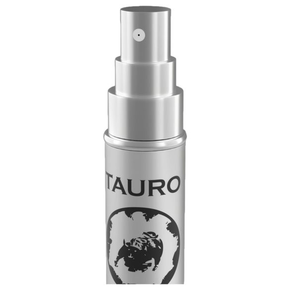 Tauro Extra Power - forsinkelsesspray - 5ml