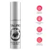 Tauro Extra Power - forsinkelsesspray til mænd (5 ml)