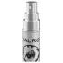 Tauro Extra Power - forsinkelsesspray til mænd (5 ml)