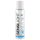 Sensilight Aquagel - vandbaseret glidecreme - 60ml