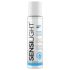 Sensilight Aquagel - Vandbaseret glidegel (60ml)