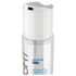 Sensilight Aquagel - Vandbaseret glidegel (60ml)