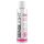 Sensilight - vandbaseret glidecreme - 150ml