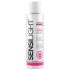 Sensilight - vandbaseret glidecreme - 150ml