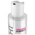 Sensilight - vandbaseret glidecreme - 150ml