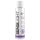 Sensilight - anal glidegel - vandbaseret gel - 150ml