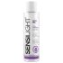 Sensilight - anal glidegel - vandbaseret gel - 150ml