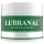 Lubranal - oliebase glidecreme - 150ml