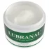 Lubranal - oliebase glidecreme - 150ml