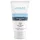 Lubrax - glidecreme - hybrid - 50ml