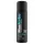 Intimateline MaxTurbo - vandbaseret glidecreme til mænd (100 ml)