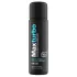 Intimateline MaxTurbo - vandbaseret glidecreme til mænd (100 ml)