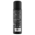 Intimateline MaxTurbo - vandbaseret glidecreme til mænd (100 ml)