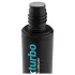 Intimateline MaxTurbo - vandbaseret glidecreme til mænd (100 ml)