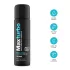 Intimateline MaxTurbo - vandbaseret glidecreme til mænd (100 ml)