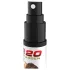 Intimateline R20 - kølende forsinkelsesspray til mænd (20 ml)