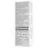 Intimateline R20 - kølende forsinkelsesspray til mænd (20 ml)