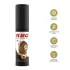 Intimateline R20 - kølende forsinkelsesspray til mænd (20 ml)