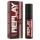 Intimateline Replay - forsinkelsesspray til mænd (20 ml)