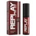 Intimateline Replay - forsinkelsesspray til mænd (20 ml)