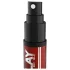 Intimateline Replay - forsinkelsesspray til mænd (20 ml)