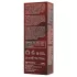 Intimateline Replay - forsinkelsesspray til mænd (20 ml)