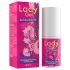 Lady Gel - klitorisstimulerende gel til kvinder - 30ml