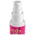 Lady Gel - klitorisstimulerende gel til kvinder - 30ml