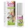 Intimateline Lady Dream - pirrende gel til kvinder (30 ml)