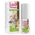 Intimateline Lady Dream - pirrende gel til kvinder (30 ml)