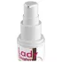 Intimateline Lady Dream - pirrende gel til kvinder (30 ml)