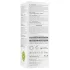 Intimateline Lady Dream - pirrende gel til kvinder (30 ml)