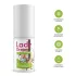 Intimateline Lady Dream - pirrende gel til kvinder (30 ml)
