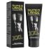 Super Large - penisforstørrelsescreme (75ml)