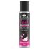 LuxuriA Feel Anal - vandbaseret analsmøremiddel (60ml)