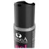 LuxuriA Feel Anal - anal glidecreme vandbaseret - 60ml