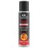 LuxuriA Feel Hot Varmeslid (60ml)