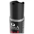 LuxuriA Feel Hot - glidecreme med varmeeffekt - 60ml