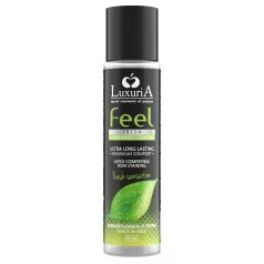   Intimateline Luxuria Feel Fresh - kølende glidecreme (60 ml)