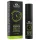 LuxuriA Kronos - delay spray til mænd - 20ml
