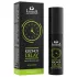 LuxuriA Kronos - delay spray til mænd - 20ml