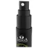 LuxuriA Kronos - delay spray til mænd - 20ml