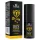 Intimateline Luxuria Erex Power - stimulerende intimcreme (30 ml)