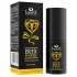 Intimateline Luxuria Erex Power - stimulerende intimcreme (30 ml)