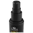 Intimateline Luxuria Erex Power - stimulerende intimcreme (30 ml)