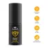 Intimateline Luxuria Erex Power - stimulerende intimcreme (30 ml)